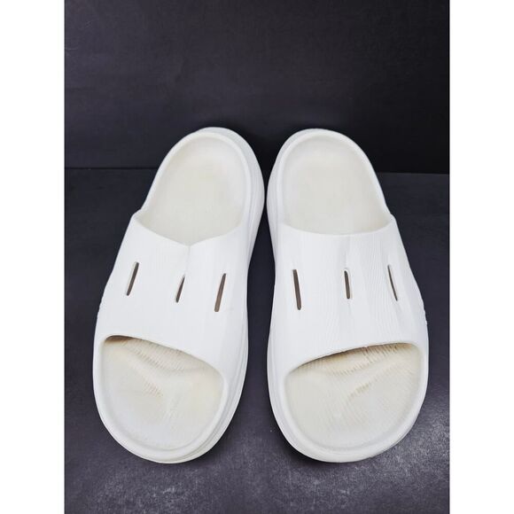 Hoka Men 7 Comfy footwear main image 4